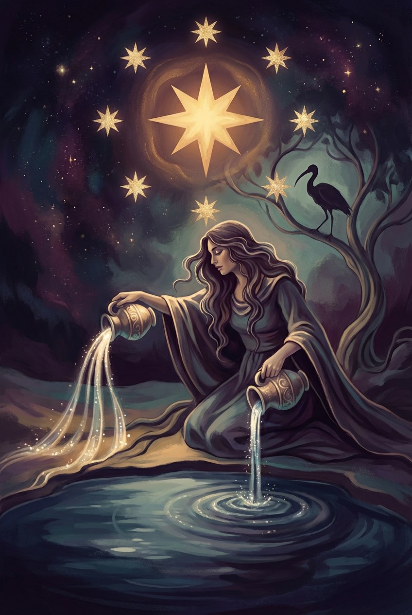 La Estrella