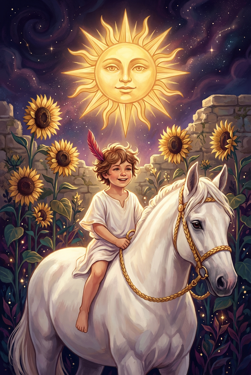 El Sol